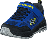 Boys Fuse Tread Rybk - Bild 9