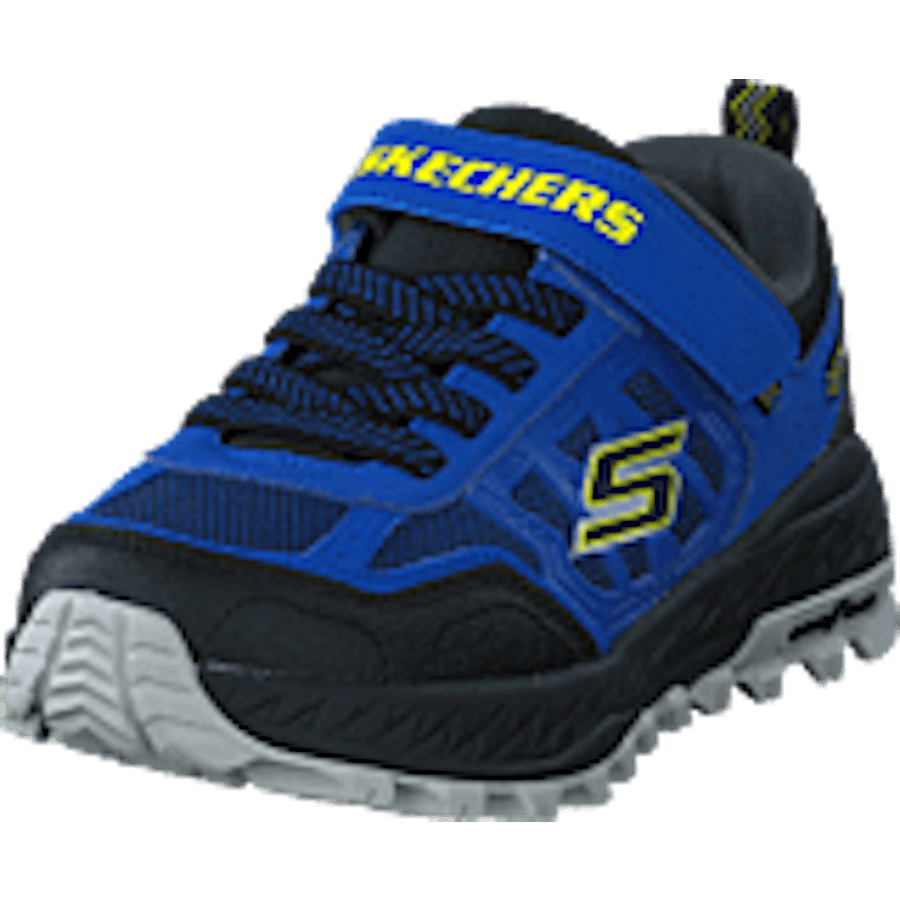 Boys Fuse Tread Rybk - Bild 9