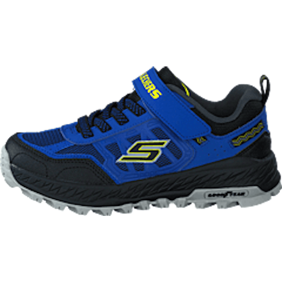 Boys Fuse Tread Rybk - Bild 10