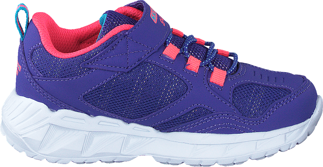 Girls Magna-lights Blcl - Bild 2