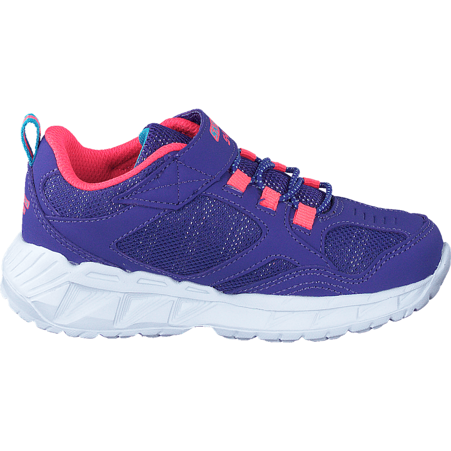 Girls Magna-lights Blcl - Bild 2