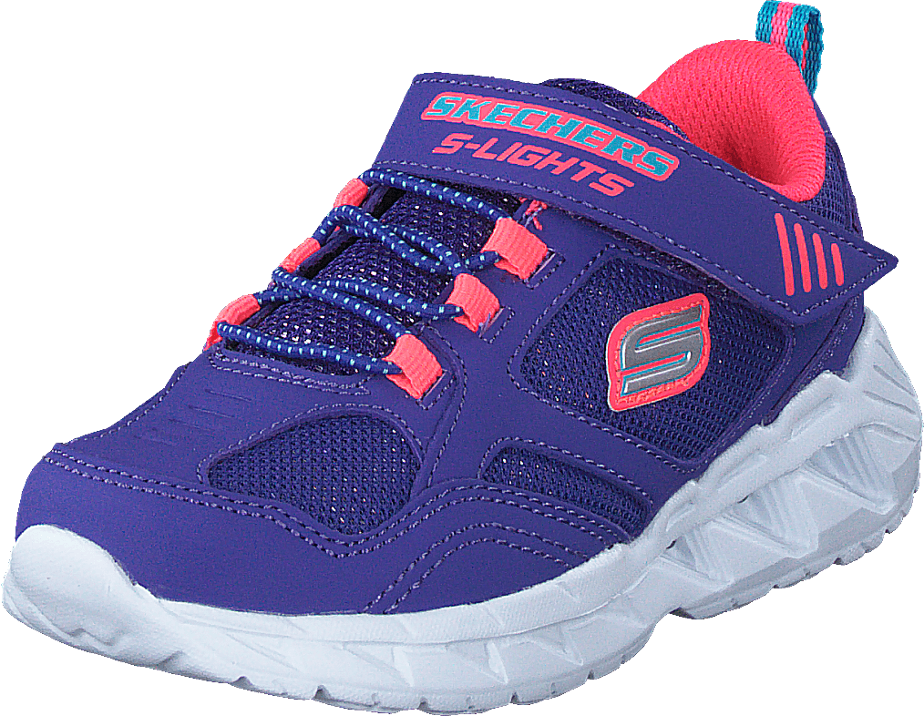 Girls Magna-lights Blcl - Bild 3