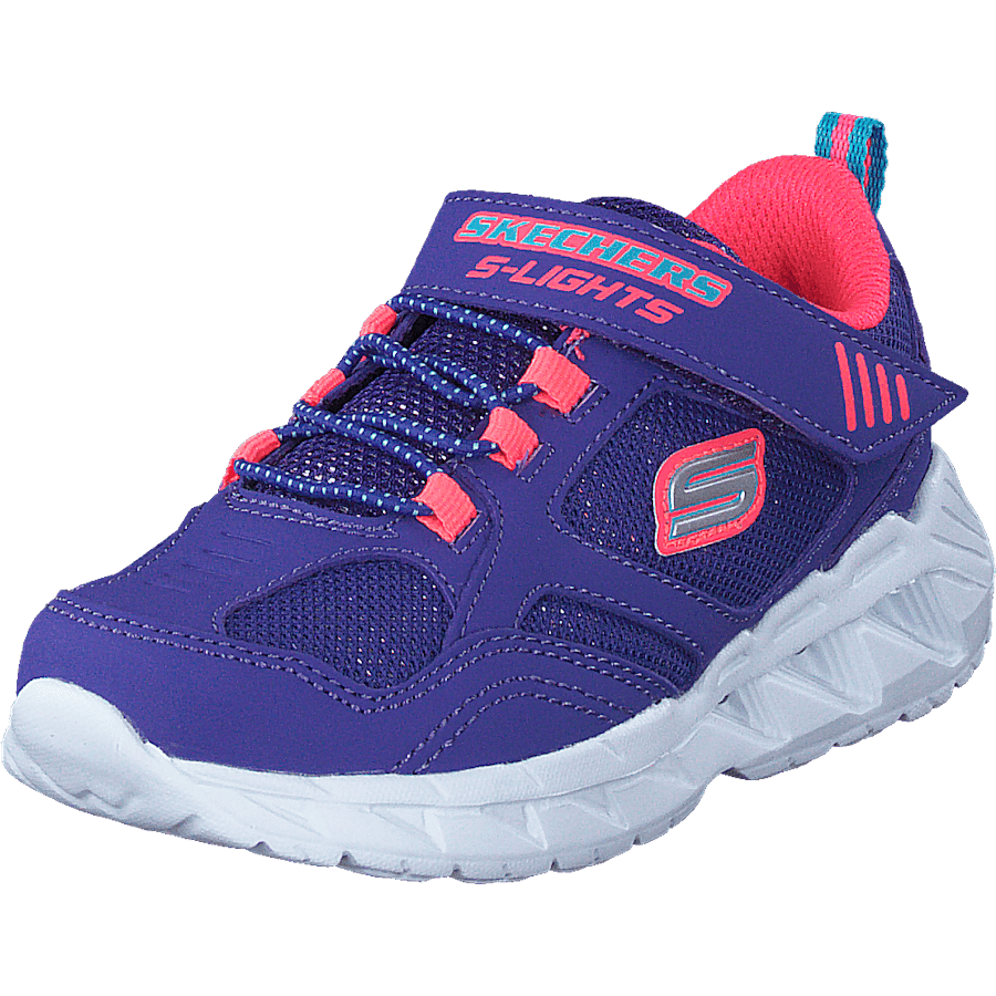 Girls Magna-lights Blcl - Bild 3