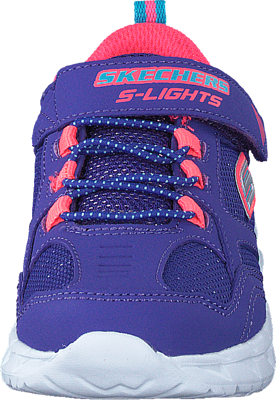 Girls Magna-lights Blcl - Bild 4