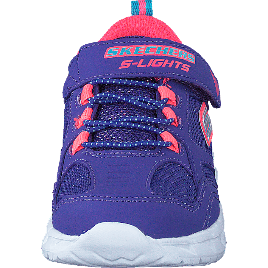 Girls Magna-lights Blcl - Bild 4