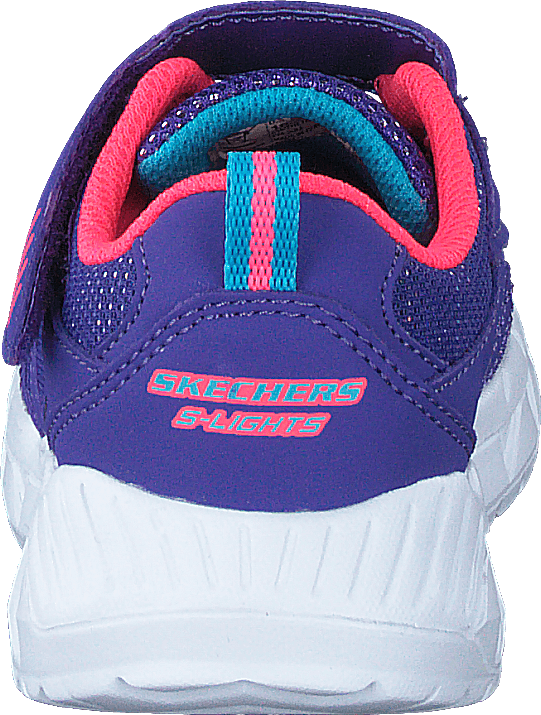 Girls Magna-lights Blcl - Bild 5