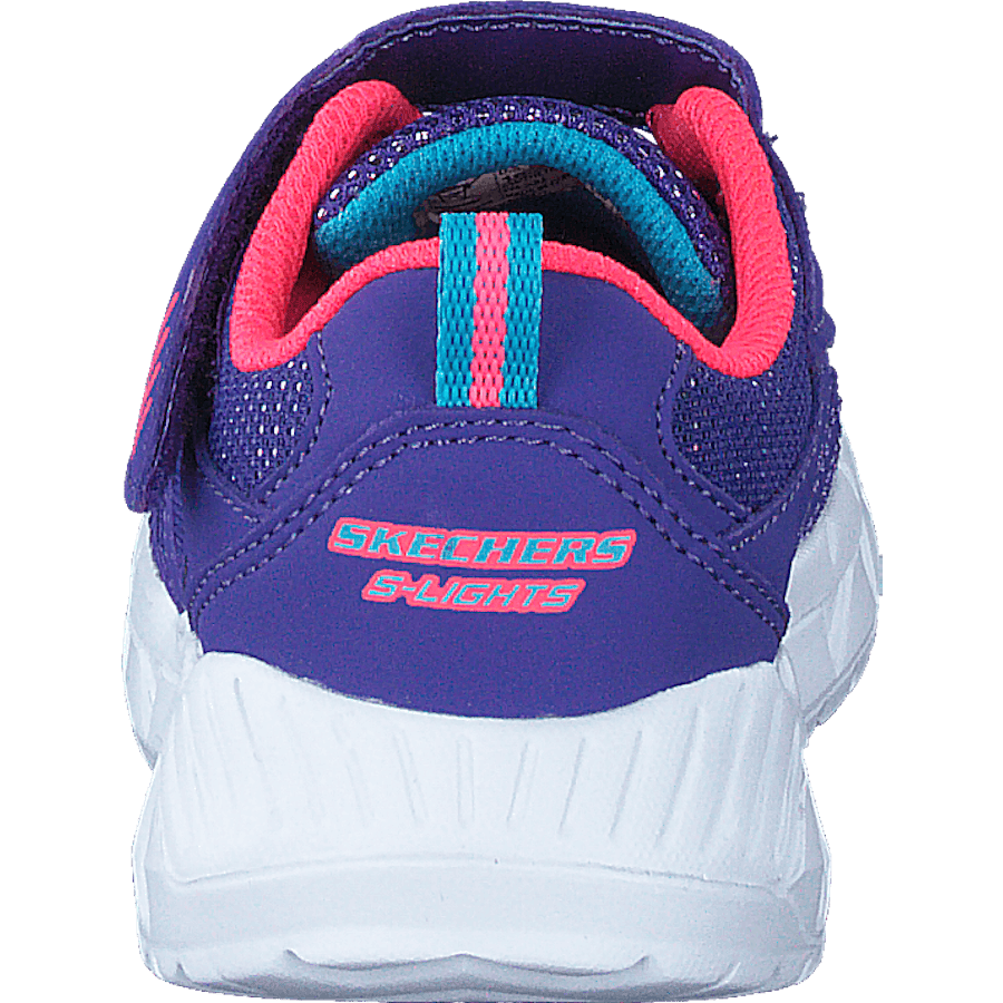 Girls Magna-lights Blcl - Bild 5