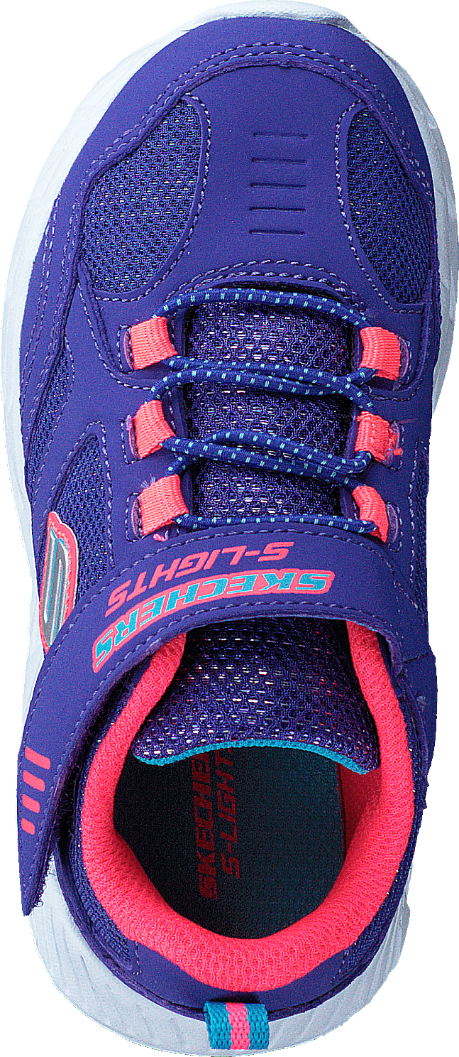 Girls Magna-lights Blcl - Bild 6