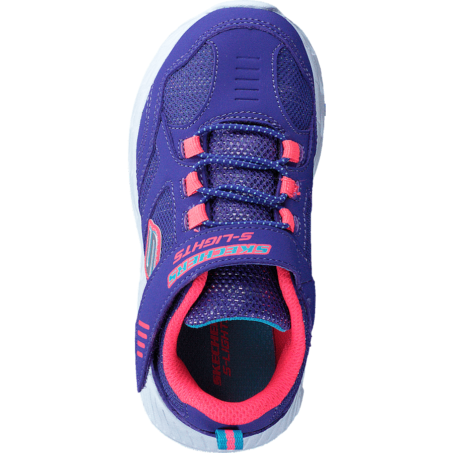 Girls Magna-lights Blcl - Bild 6