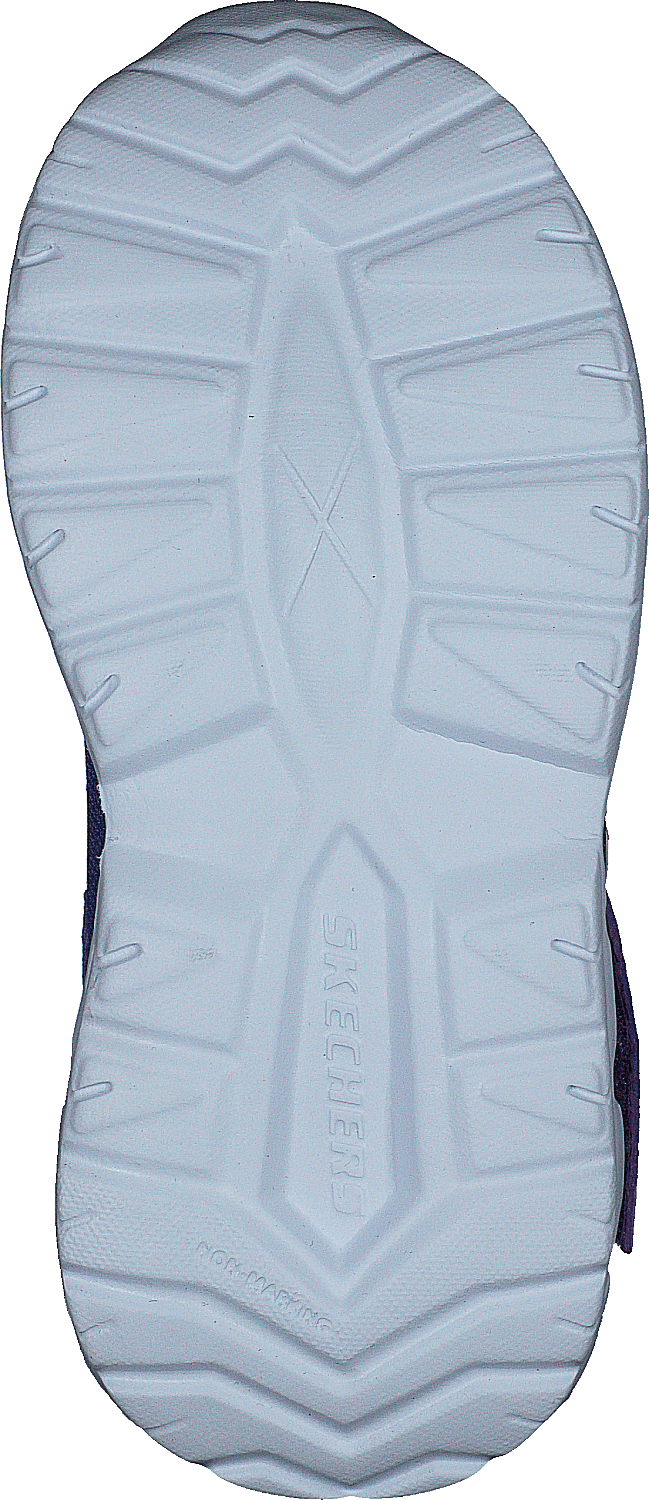 Girls Magna-lights Blcl - Bild 7