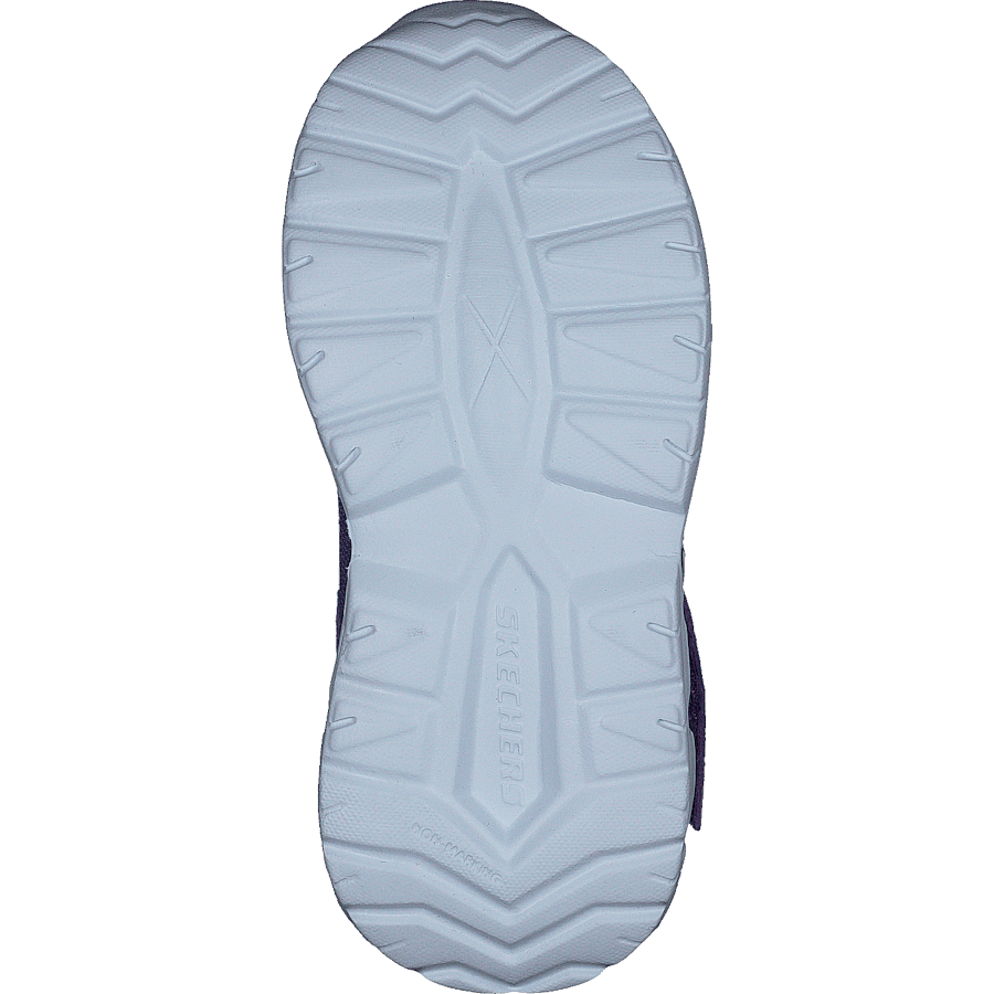 Girls Magna-lights Blcl - Bild 7