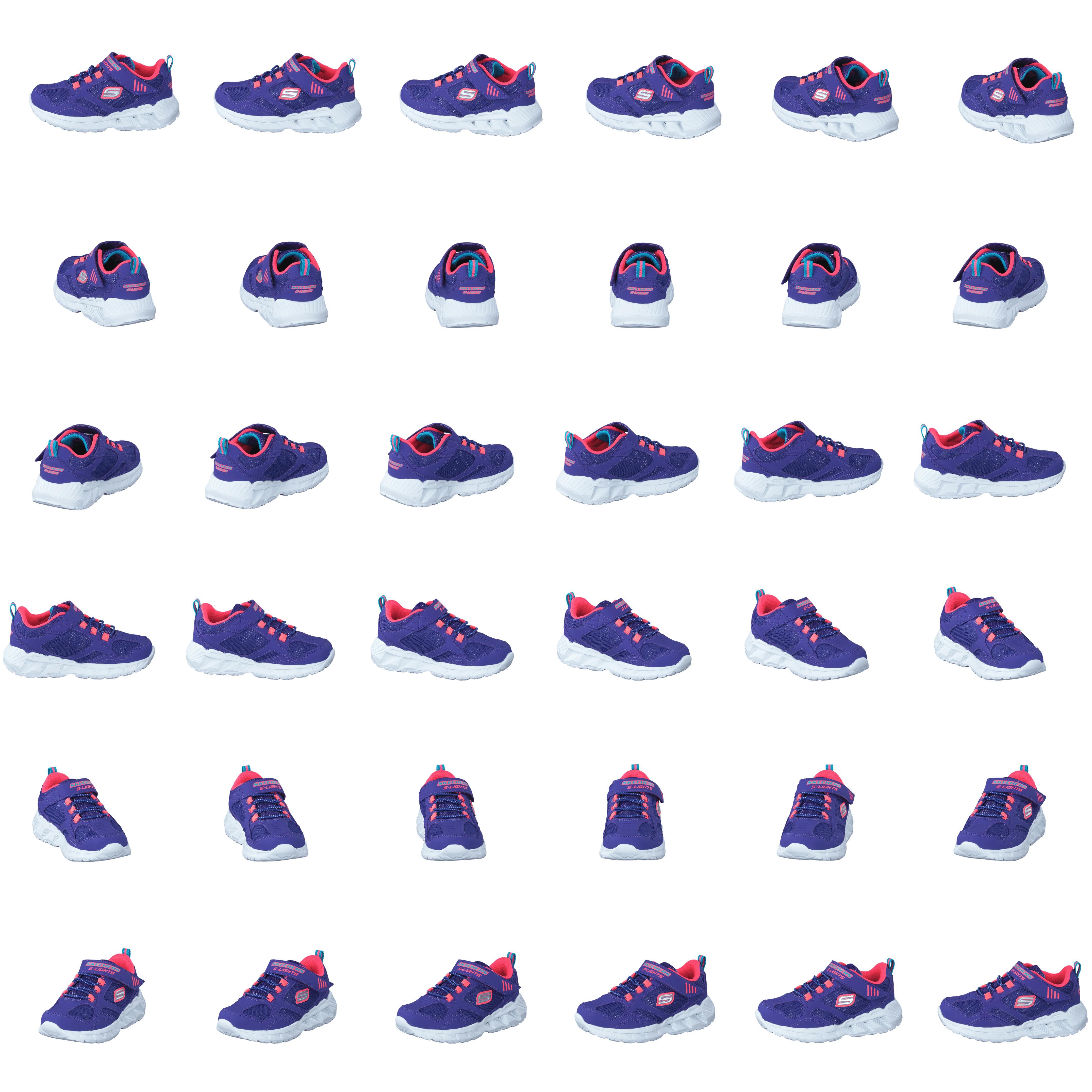 Girls Magna-lights Blcl - Bild 8