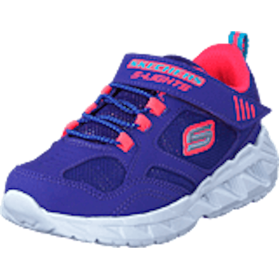 Girls Magna-lights Blcl - Bild 9