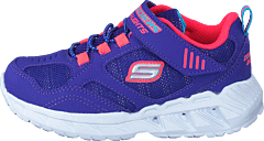 Girls Magna-lights Blcl - Bild 10