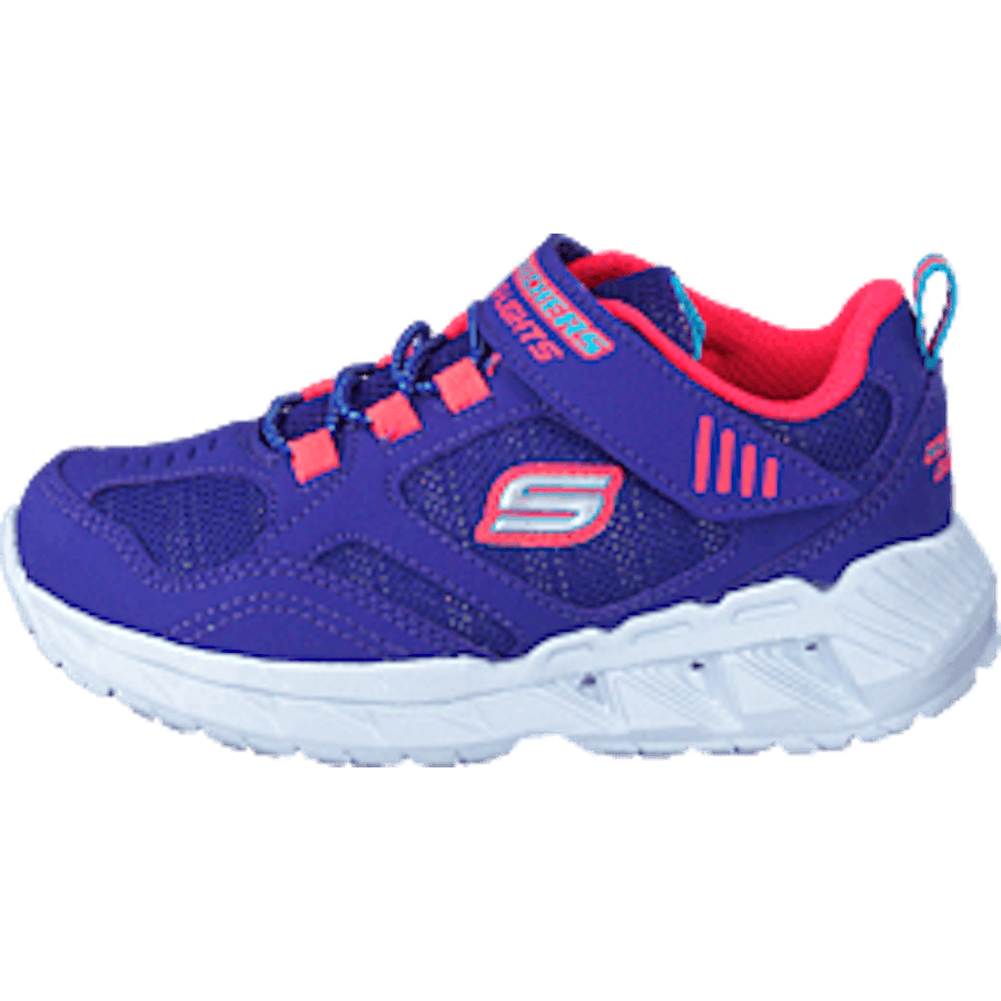 Girls Magna-lights Blcl - Bild 10