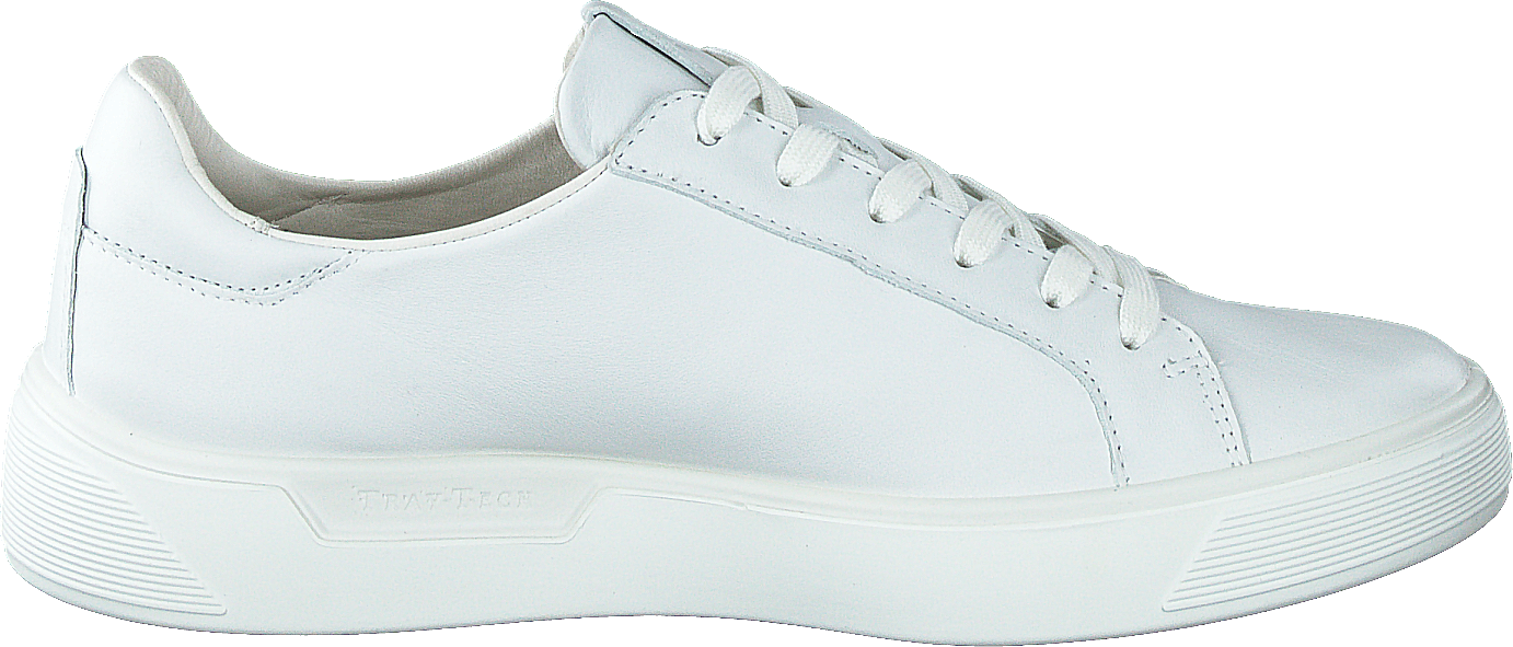 Street Tray W White - Bild 2