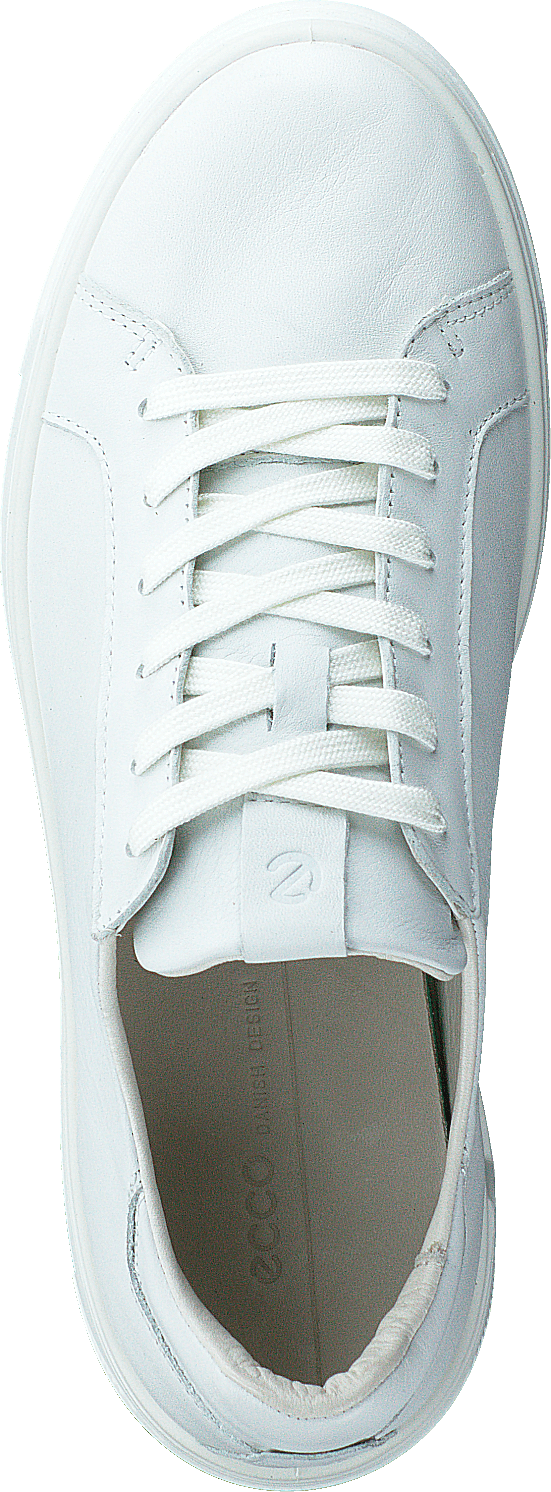 Street Tray W White - Bild 6