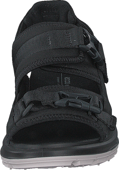 Exowrap W Black/black - Bild 4