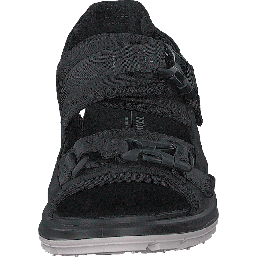 Exowrap W Black/black - Bild 4