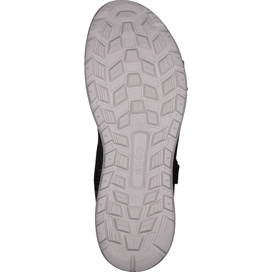 Exowrap W Black/black - Bild 7