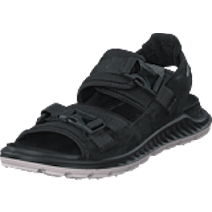 Exowrap W Black/black - Bild 9