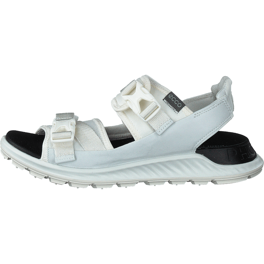 Exowrap W White/white