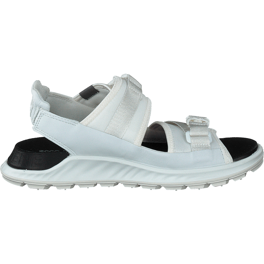 Exowrap W White/white - Bild 2