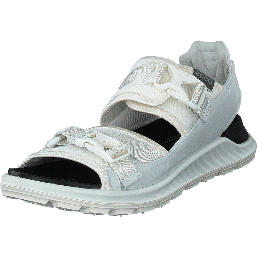 Exowrap W White/white - Bild 3