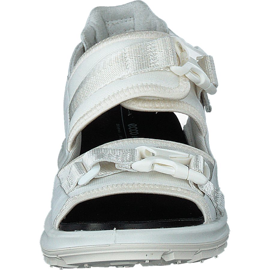 Exowrap W White/white - Bild 4