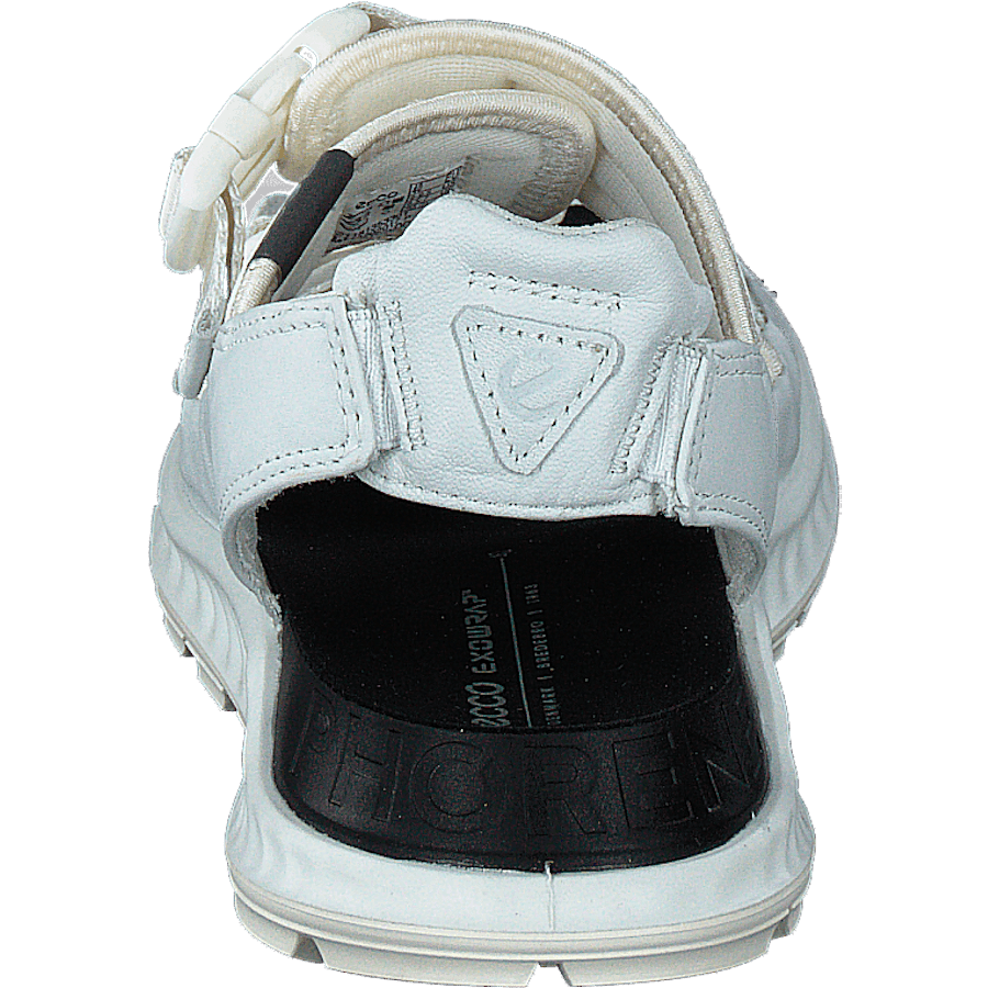 Exowrap W White/white - Bild 5