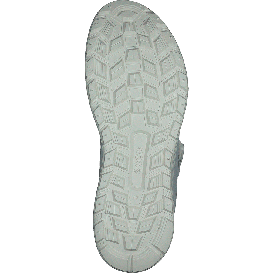 Exowrap W White/white - Bild 7