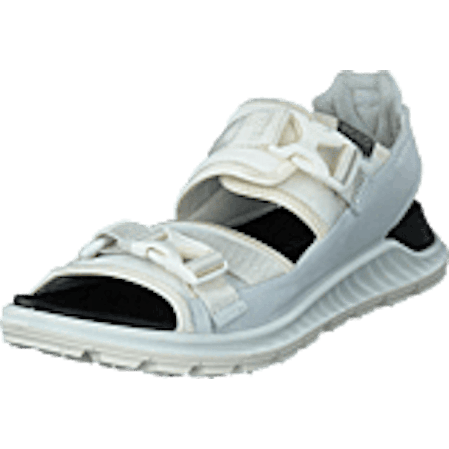 Exowrap W White/white - Bild 9