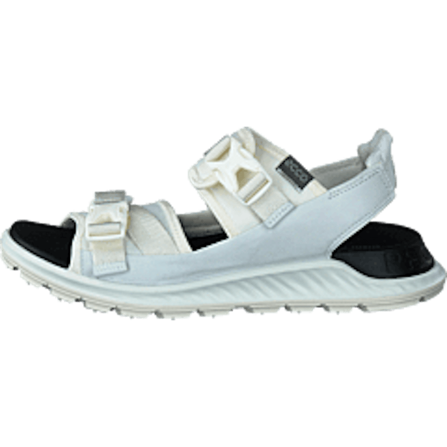 Exowrap W White/white - Bild 10