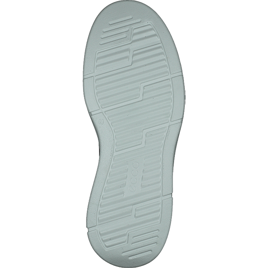 Soft X W Black/black - Bild 7