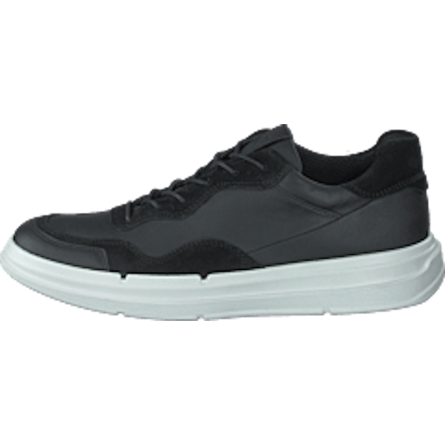 Soft X W Black/black - Bild 2