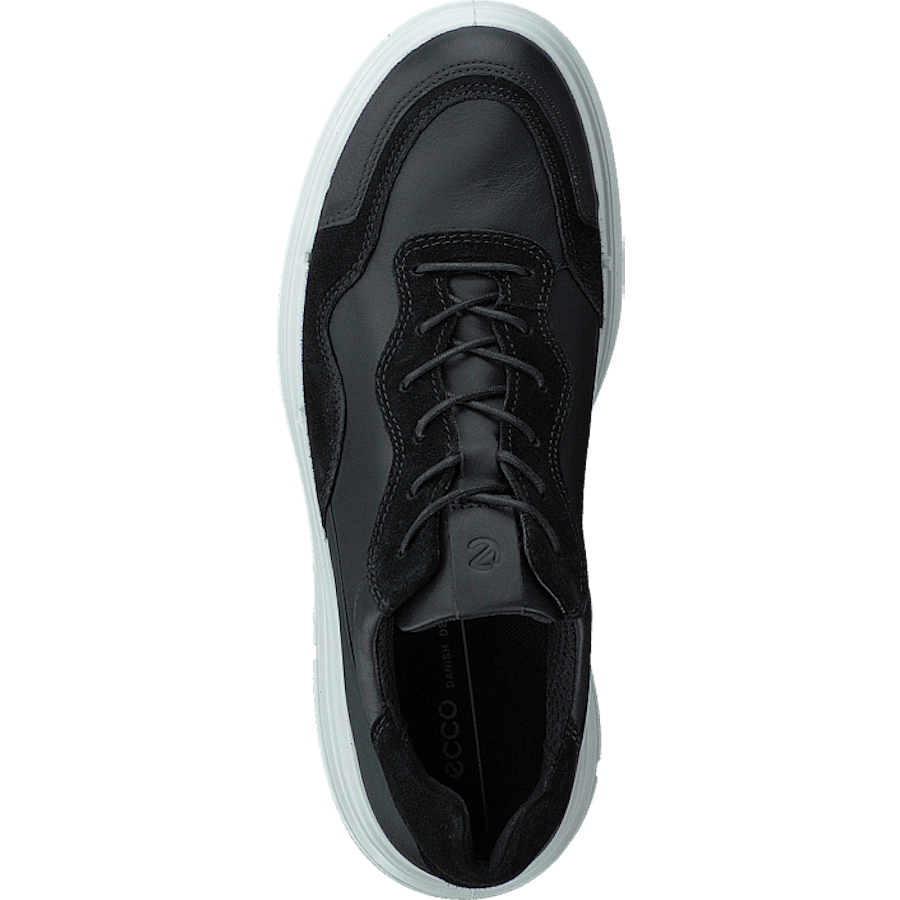 Soft X W Black/black - Bild 5