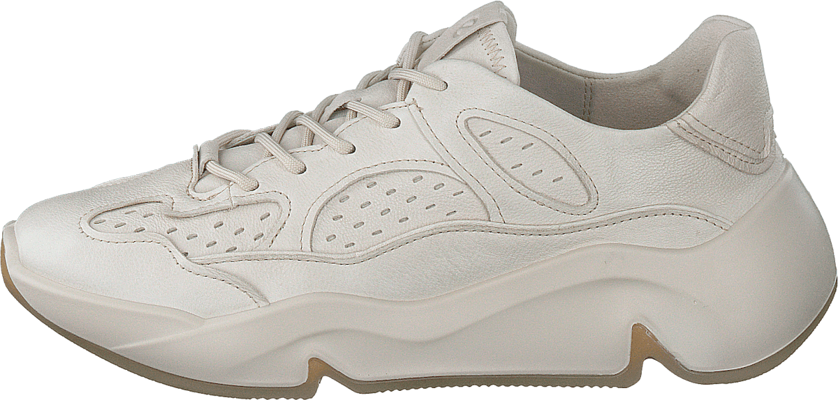 Chunky Sneaker Limestone