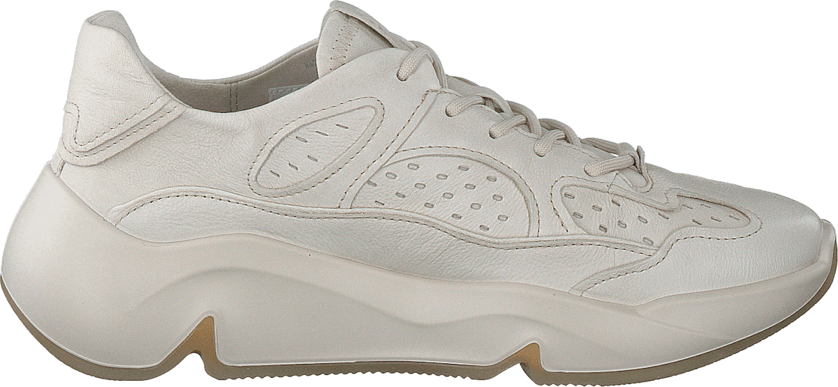 Chunky Sneaker Limestone