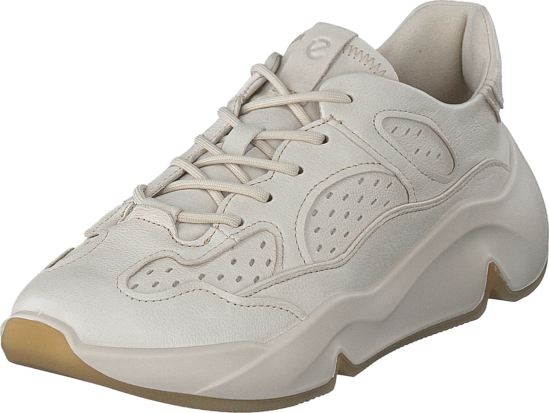 Chunky Sneaker Limestone