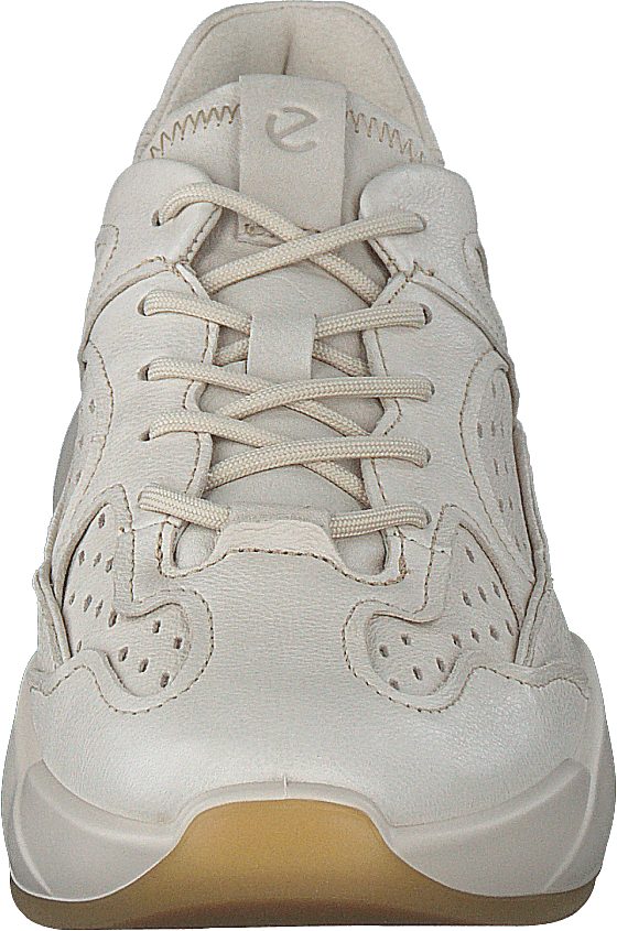 Chunky Sneaker Limestone