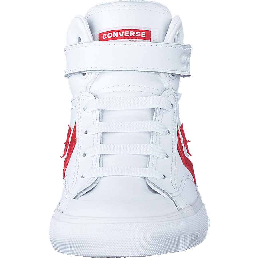 Pro Blaze Strap Optical White - Bild 4