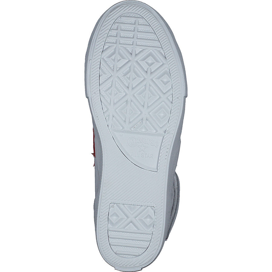 Pro Blaze Strap Optical White - Bild 7