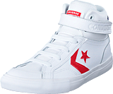 Pro Blaze Strap Optical White - Bild 9