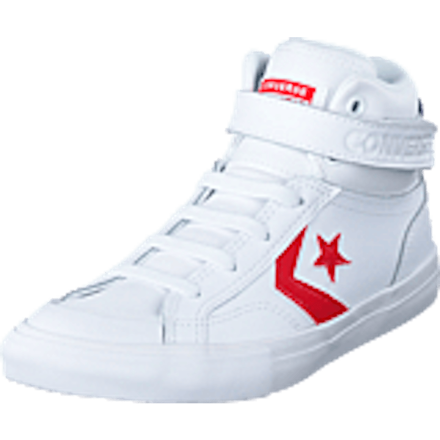 Pro Blaze Strap Optical White - Bild 9