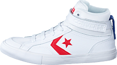 Pro Blaze Strap Optical White - Bild 10