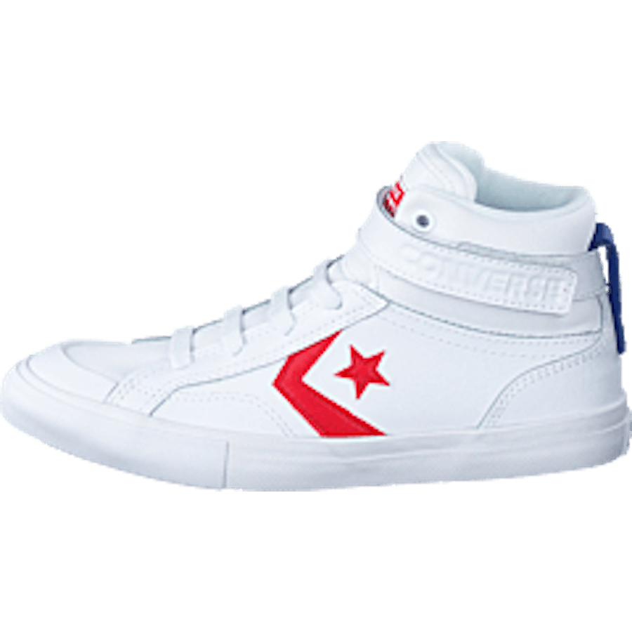 Pro Blaze Strap Optical White - Bild 10