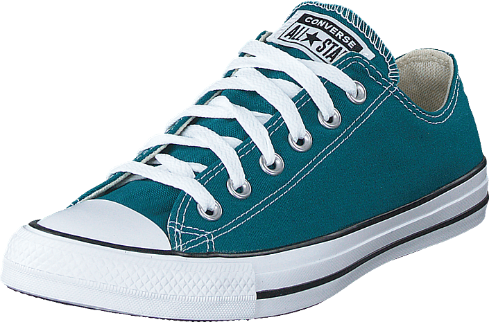 converse all star turquoise