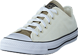 Chuck Taylor All Star Ox Bone - Bild 9