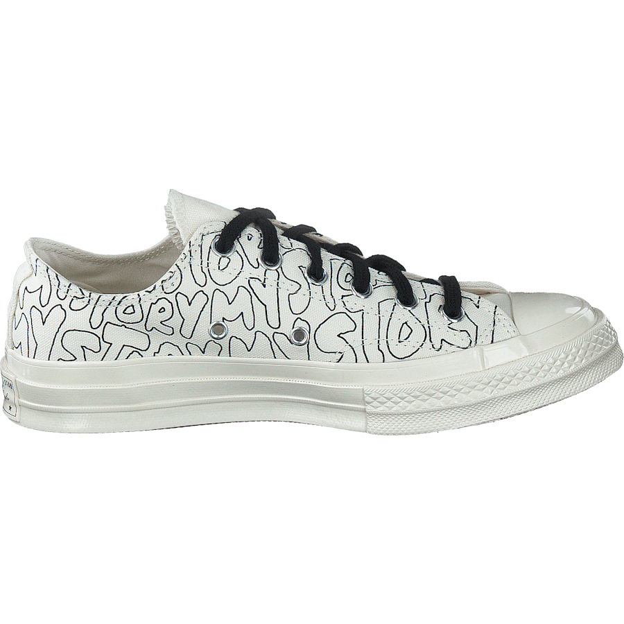 Chuck 70 Neutral - Bild 2