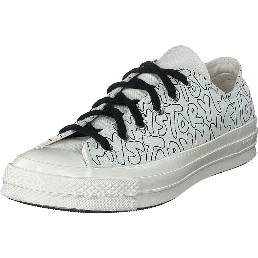 Chuck 70 Neutral - Bild 3